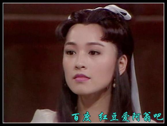 最经典的聊斋电视剧全集（伴随着成长的聊斋系列剧）(192)