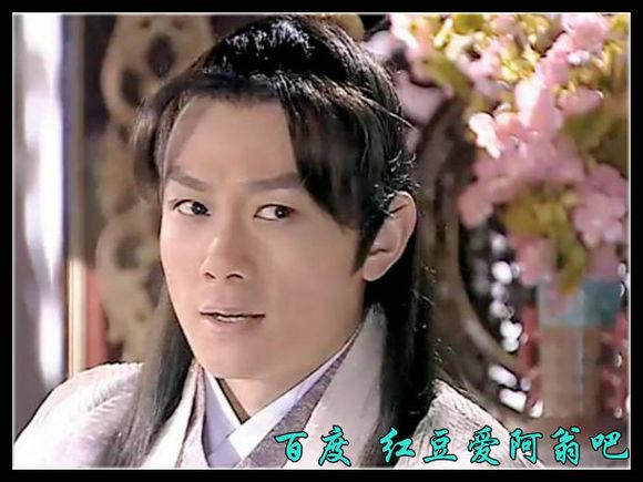 最经典的聊斋电视剧全集（伴随着成长的聊斋系列剧）(63)