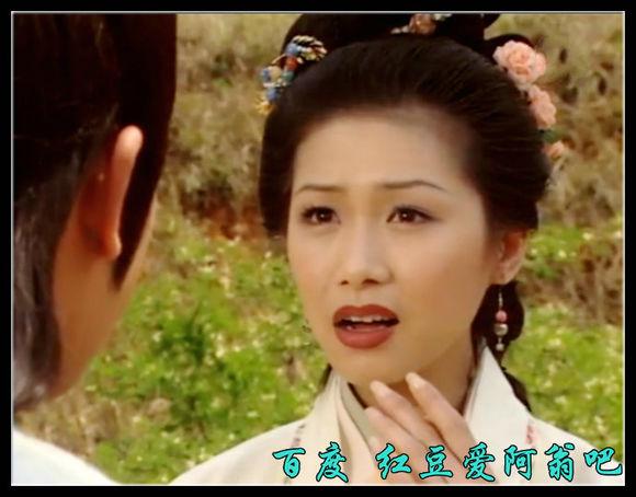 最经典的聊斋电视剧全集（伴随着成长的聊斋系列剧）(182)
