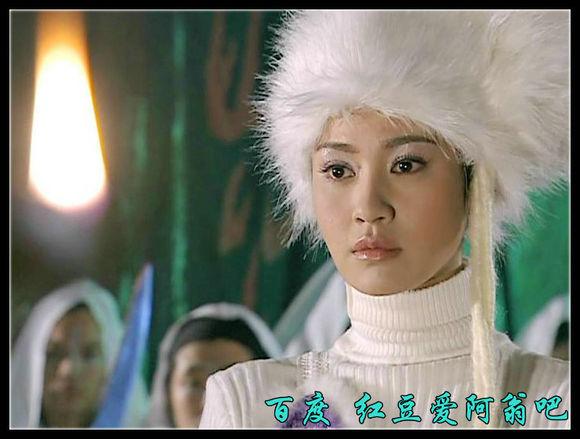 最经典的聊斋电视剧全集（伴随着成长的聊斋系列剧）(89)