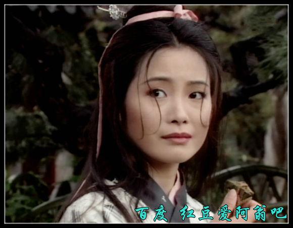 最经典的聊斋电视剧全集（伴随着成长的聊斋系列剧）(169)