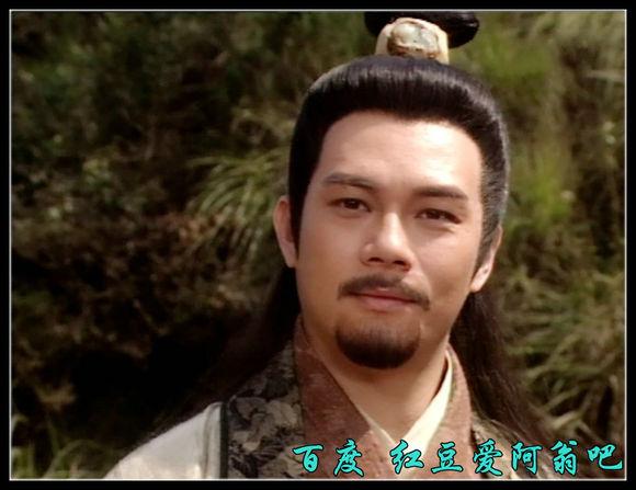最经典的聊斋电视剧全集（伴随着成长的聊斋系列剧）(171)