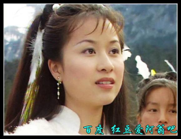 最经典的聊斋电视剧全集（伴随着成长的聊斋系列剧）(24)