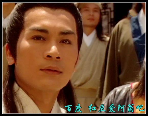 最经典的聊斋电视剧全集（伴随着成长的聊斋系列剧）(51)