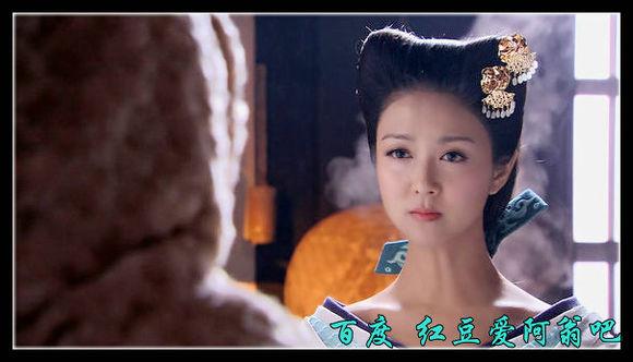 最经典的聊斋电视剧全集（伴随着成长的聊斋系列剧）(230)