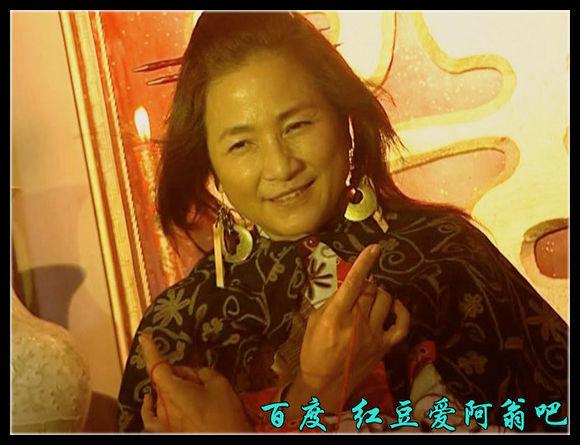 最经典的聊斋电视剧全集（伴随着成长的聊斋系列剧）(68)