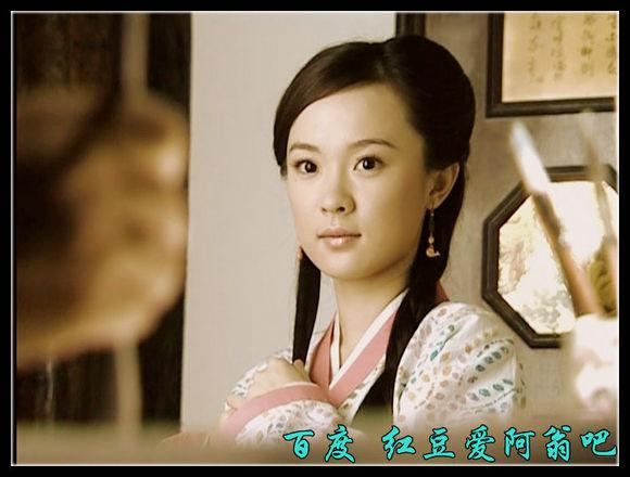 最经典的聊斋电视剧全集（伴随着成长的聊斋系列剧）(31)