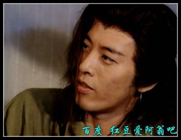 最经典的聊斋电视剧全集（伴随着成长的聊斋系列剧）(117)