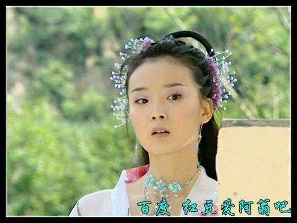 最经典的聊斋电视剧全集（伴随着成长的聊斋系列剧）(216)
