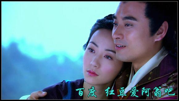 最经典的聊斋电视剧全集（伴随着成长的聊斋系列剧）(251)