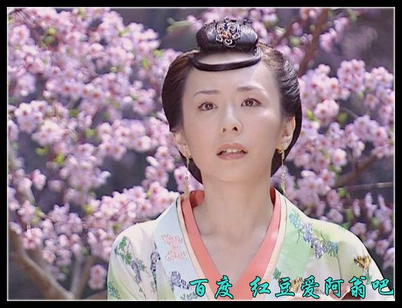 最经典的聊斋电视剧全集（伴随着成长的聊斋系列剧）(6)
