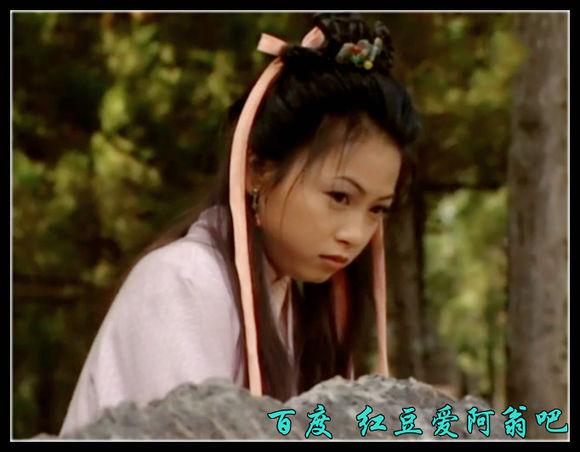 最经典的聊斋电视剧全集（伴随着成长的聊斋系列剧）(11)