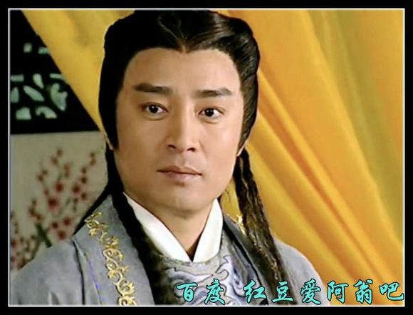 最经典的聊斋电视剧全集（伴随着成长的聊斋系列剧）(96)