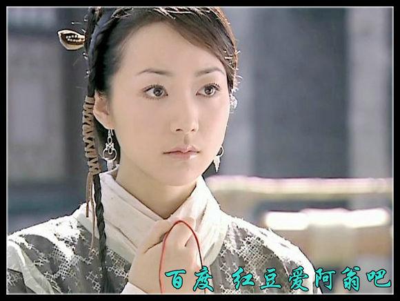 最经典的聊斋电视剧全集（伴随着成长的聊斋系列剧）(121)