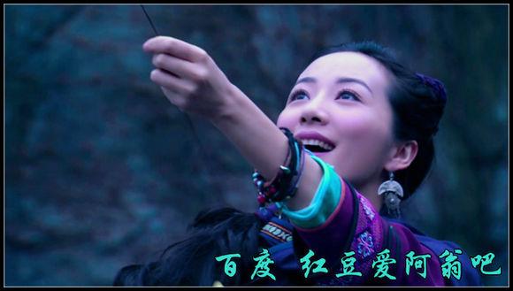最经典的聊斋电视剧全集（伴随着成长的聊斋系列剧）(248)