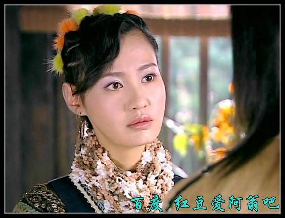 最经典的聊斋电视剧全集（伴随着成长的聊斋系列剧）(88)