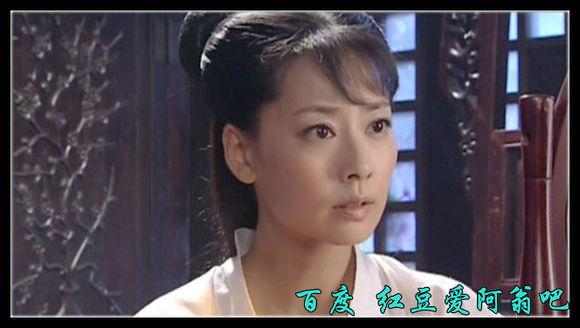 最经典的聊斋电视剧全集（伴随着成长的聊斋系列剧）(139)