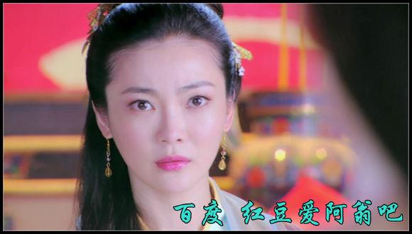 最经典的聊斋电视剧全集（伴随着成长的聊斋系列剧）(257)