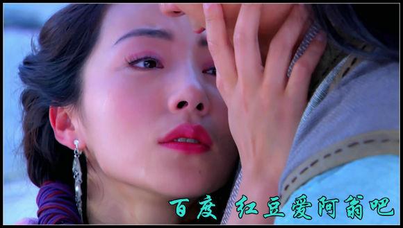 最经典的聊斋电视剧全集（伴随着成长的聊斋系列剧）(249)