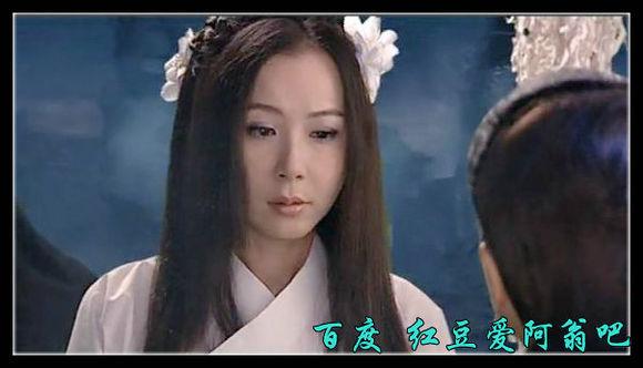 最经典的聊斋电视剧全集（伴随着成长的聊斋系列剧）(186)