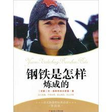 2000年左右好看的电视剧推荐（那些年我们追过的电视剧--2000年以前）(53)
