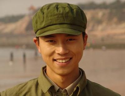 王雷个人资料简介李小萌（李小萌王雷一家三口照片）(8)