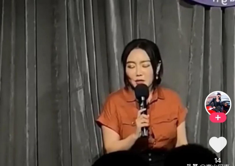 吐槽大会当场发飙的事(波波吐槽方丈的吐槽大会)