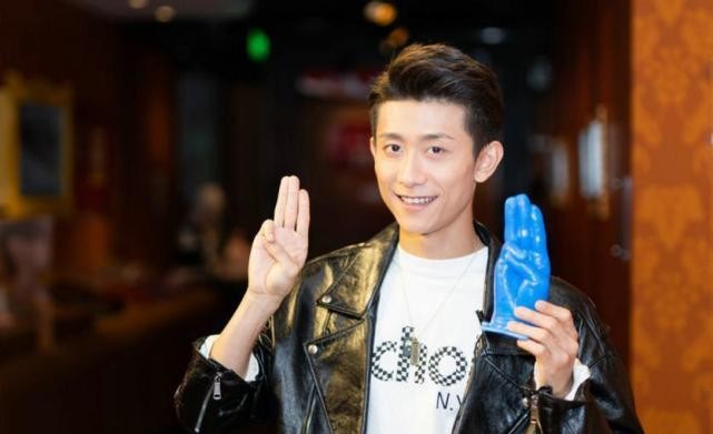 吐槽大会当场发飙的事(波波吐槽方丈的吐槽大会)