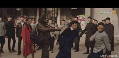 ​《沙海》蓝袍藏人和汪家人什么渊源？康巴洛人帮张家只因这两个字