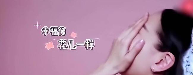 潘粤明采访中谈儿子 谈及前妻表示感谢，两人终世纪和解