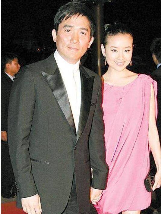 潘粤明采访中谈儿子 谈及前妻表示感谢，两人终世纪和解