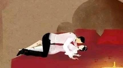 看插图猜古装电视剧，我只猜出了图三，你认出了几个？