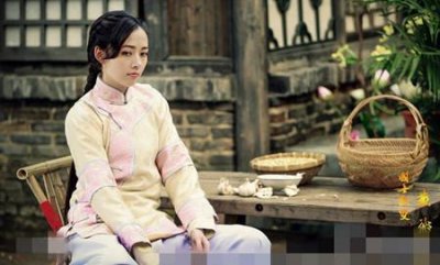 ​国士无双黄飞鸿郭碧婷担纲十三姨 郭碧婷演过的电视电影汇总