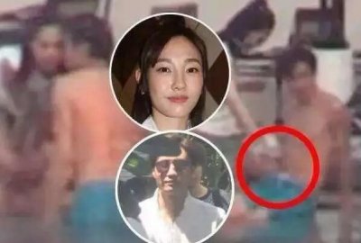 ​白百合一指弹指什么意思 事件真相发生什么事了
