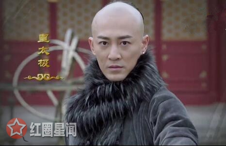 独步天下步悠然怎么叫东哥 东哥和步悠然是什么关系