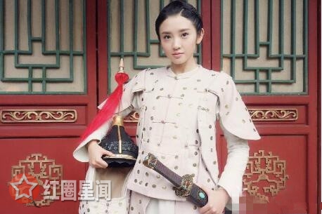 独步天下步悠然怎么叫东哥 东哥和步悠然是什么关系