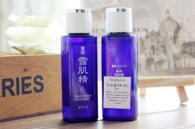 ​沈腾的姐姐沈娜资料 姐姐沈娜的颜值被赞