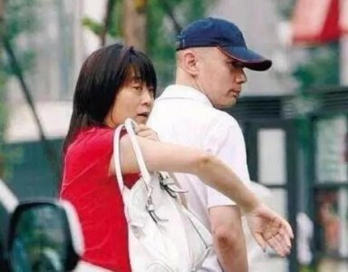 ​天海翼作品番号（天海老师系列VR视频）