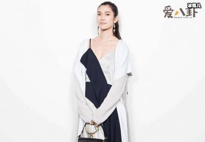 ​冈本多绪现状起底，参演金刚狼后就退圈了？