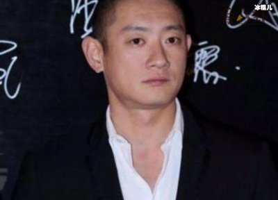 ​京城四少之一，汪雨的背景有多强大？