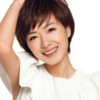徐佳老婆（宜昌保卫战胡少校扮演者徐佳老婆）