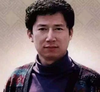 ​史上最硬软饭男-李春平传奇人生