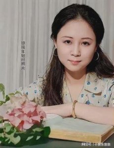 ​平鑫涛如何用真诚打动琼瑶：一次初见改变了她的人生轨迹