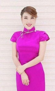​伟大征程专场放映靳东与乌兰图雅倾情推荐