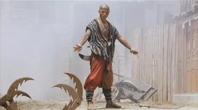​徐克被严重低估的电影有哪些？(盘点徐克被严重低估的6部电影)