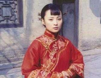 蒋勤勤主演过的电视剧(盘点蒋勤勤演过的电视剧) 蒋勤勤 第8张 蒋勤勤主演过的电视剧(盘点蒋勤勤演过的电视剧) 蒋勤勤 第8张