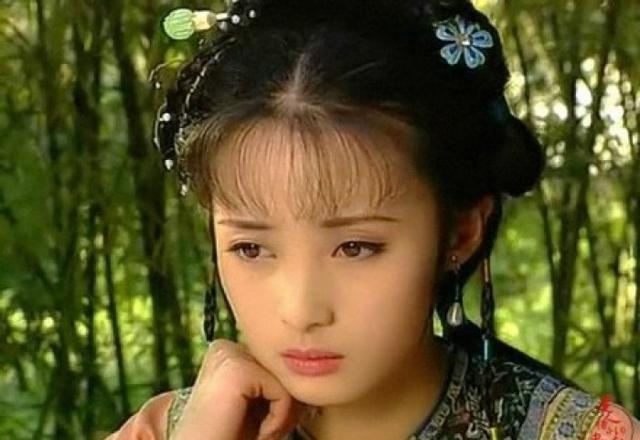蒋勤勤主演过的电视剧(盘点蒋勤勤演过的电视剧) 蒋勤勤 第2张 蒋勤勤主演过的电视剧(盘点蒋勤勤演过的电视剧) 蒋勤勤 第2张