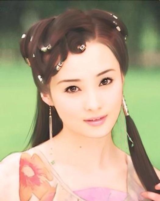 蒋勤勤主演过的电视剧(盘点蒋勤勤演过的电视剧) 蒋勤勤 第6张 蒋勤勤主演过的电视剧(盘点蒋勤勤演过的电视剧) 蒋勤勤 第6张
