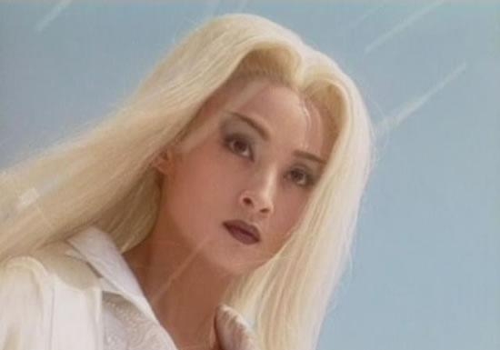 蒋勤勤主演过的电视剧(盘点蒋勤勤演过的电视剧) 蒋勤勤 第3张 蒋勤勤主演过的电视剧(盘点蒋勤勤演过的电视剧) 蒋勤勤 第3张