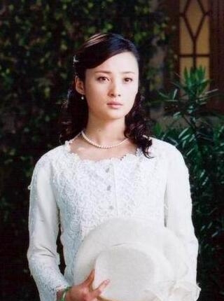 蒋勤勤主演过的电视剧(盘点蒋勤勤演过的电视剧) 蒋勤勤 第7张 蒋勤勤主演过的电视剧(盘点蒋勤勤演过的电视剧) 蒋勤勤 第7张